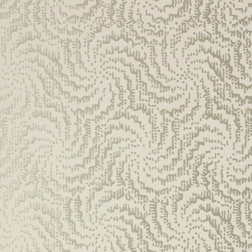 Cirrus Metallic Pewter-Neutral AT7938